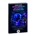 Cómo usar la IA para ahorrar tiempo | Guía práctica de productividad con Inteligencia Artificial