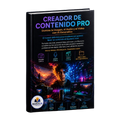 Domina la IA Generativa: Crea y Monetiza Contenido Pro con el Método CRAFT (Edición 2026)